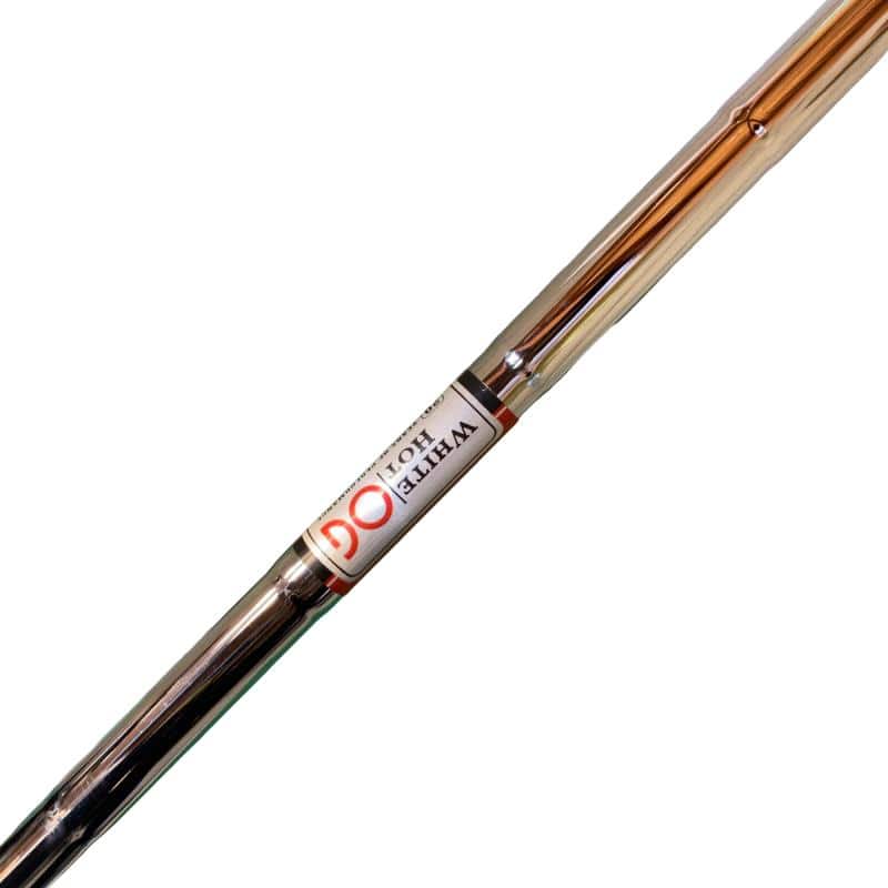 �v�g�h�s�d�@�g�n�s�@�n�f�@���Q�l�@�R�S�C���`