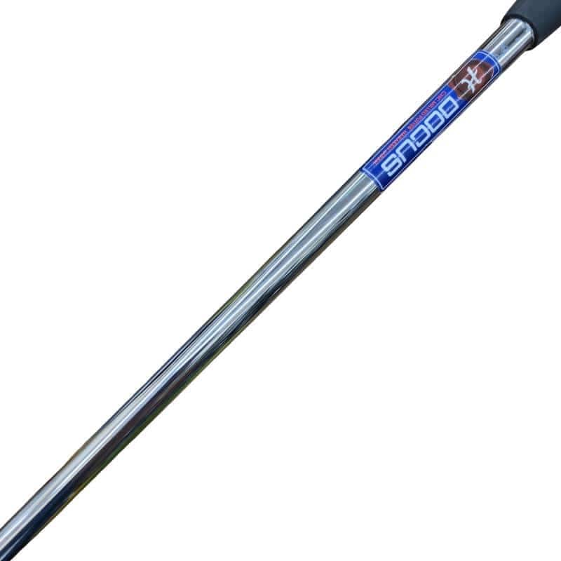 �c�n�b�t�r�@�c�d�r�h�f�m�@�g�t�f�`�P�@�R�S�C���`�i�x���g�j