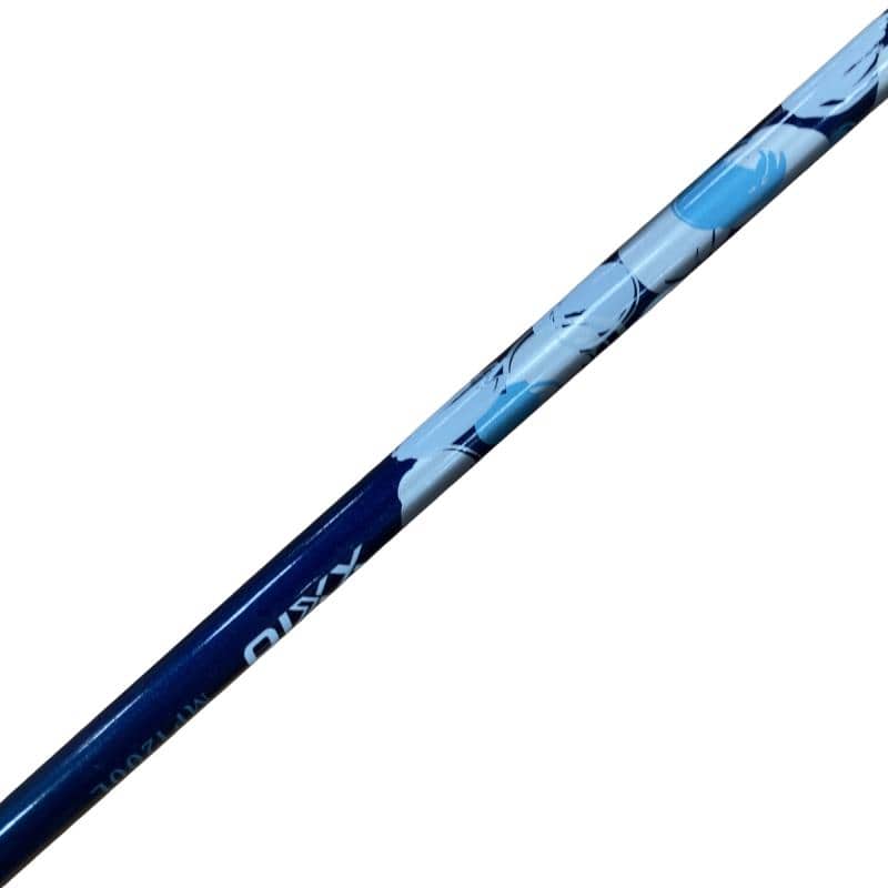 �w�w�h�n�i�Q�O�Q�Q�j�@�V�v�@���f�B�[�X