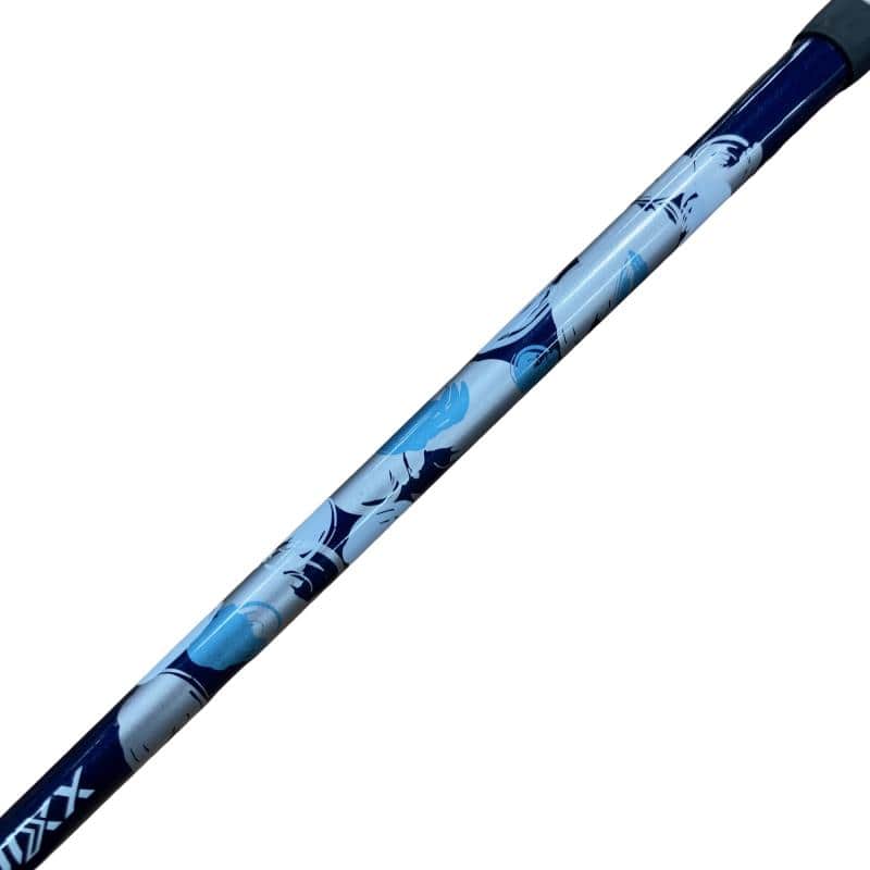 �w�w�h�n�i�Q�O�Q�Q�j�@�g�V�@���f�B�[�X