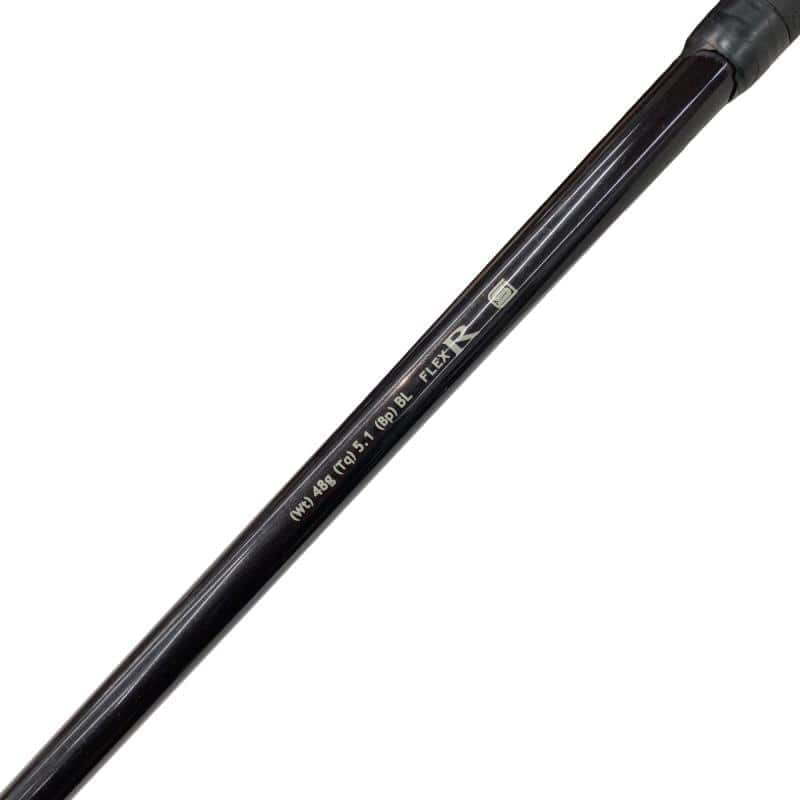 �r�g�t�s�s�k�d�@�`�@�s�������e�@�e�X