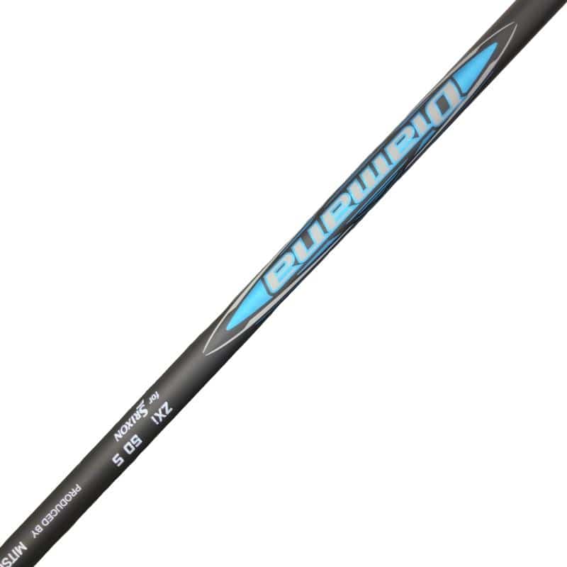 �r�q�h�w�n�m�@�y�w���@�P�O�D�T°