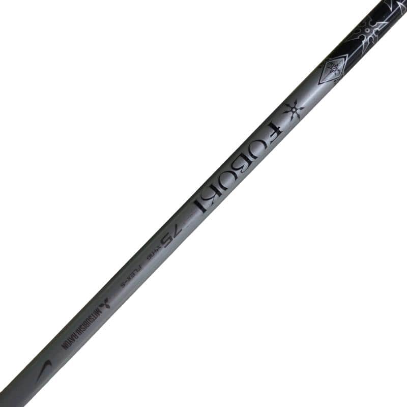 �u�q�Q�r�@���[�e�B���e�B�@�t�Q�@�t�r�`