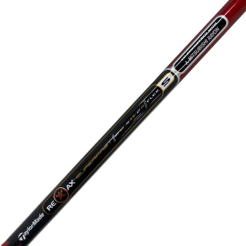 �a�t�q�m�d�q�i�Q�O�O�V�j�@�c�q�`�v�@�@�X�D�T°