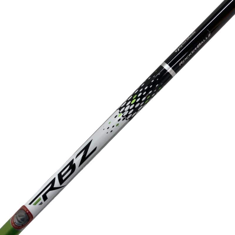 �q�a�y�@�R�v