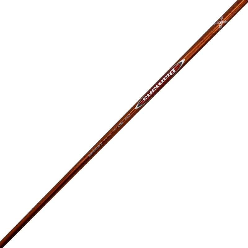 �r�q�h�w�n�m�@�y�|�s�w�i�Q�O�P�P�j�@�R�v