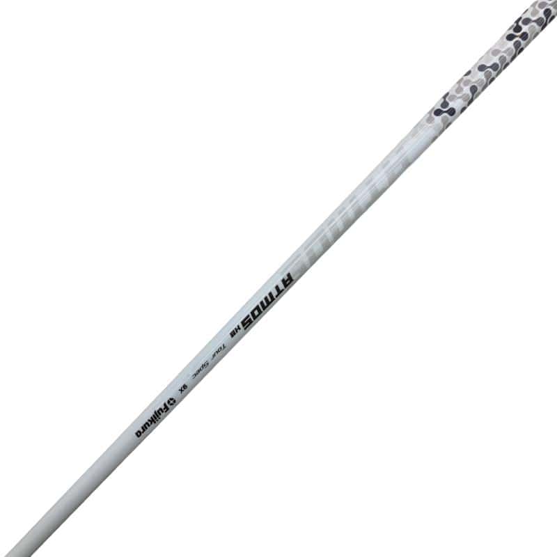 �`�@�f�q�h�m�c�{�@�d�w�|�g�@�t�Q