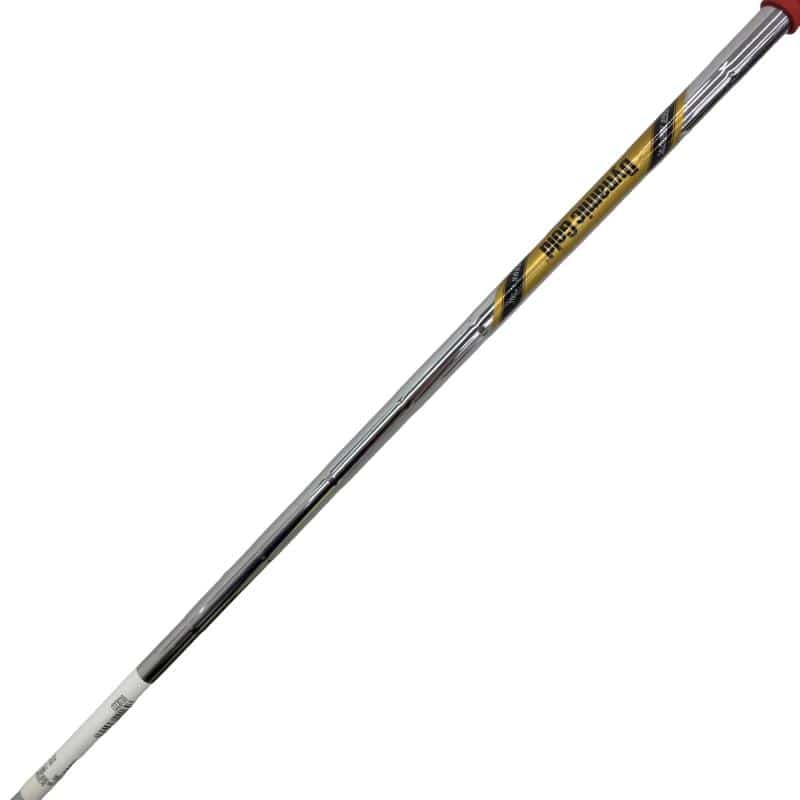 �o�h�m�f�@�f�n�q�f�d�@�f�k�h�c�d�@�U�O�^�r�r