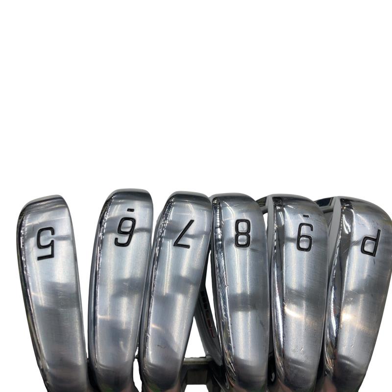 �a�q�h�c�f�d�r�s�n�m�d�@�Q�T�W�b�a�o�@�U�r�i���{���F�U�{�Z�b�g�j