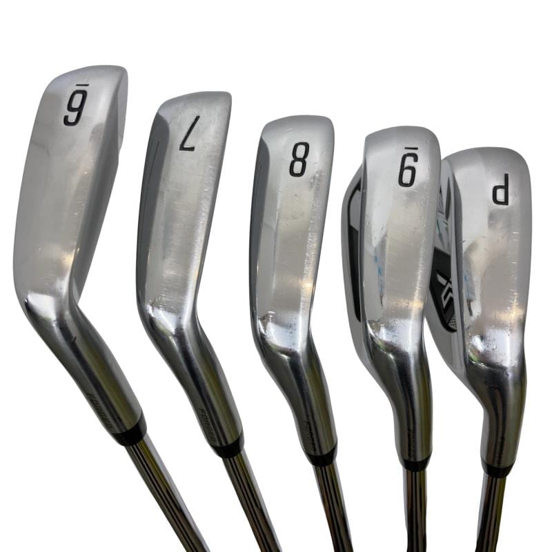 �w�w�h�n�i�Q�O�Q�Q�j�@�������@�T�r�i���{���F�T�{�Z�b�g�j