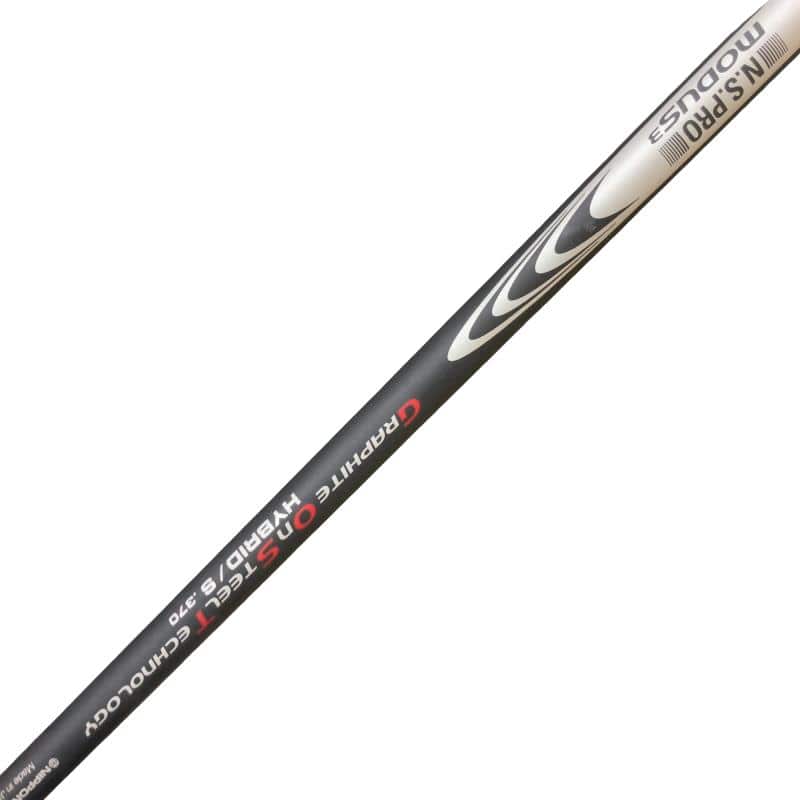 �a�q�h�c�f�d�r�s�n�m�d�@�a�Q�@�g�S