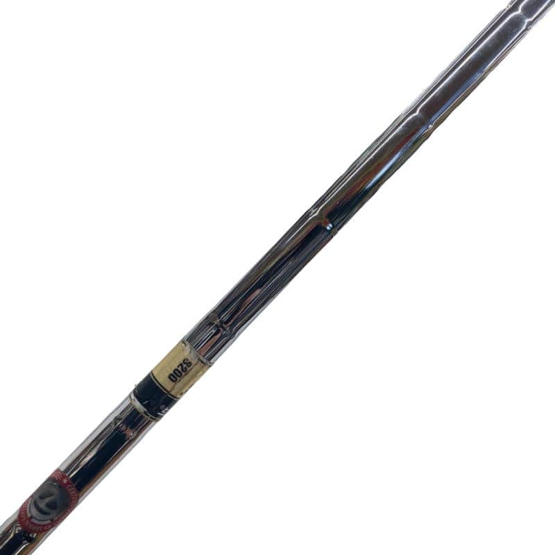 �s�����������@�l�������@�l�h�k�k�d�c�@�f�q�h�m�c�@�g�h�|�s�n�d�@�T�Q°�^�O�X°