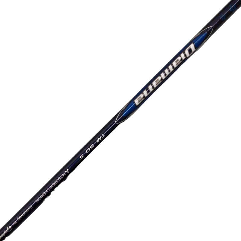 �p���P�O�@�T�v