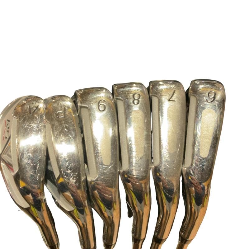 ���c�@�����������@�q�r�@�s�h�s�`�m�@�e�`�b�d�@�W�r�i���{���F�U�{�Z�b�g�j