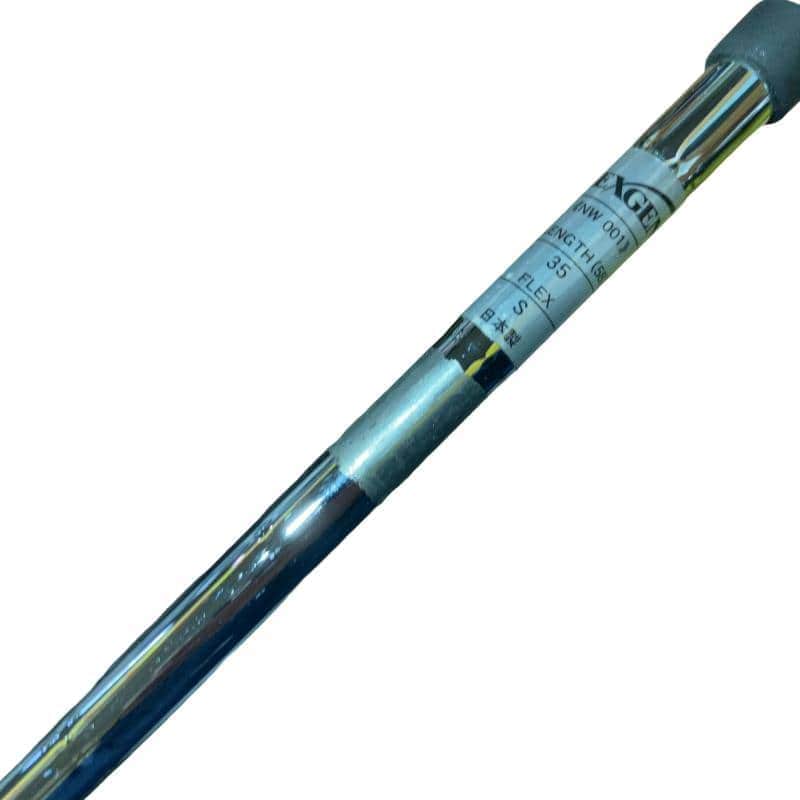 �m�d�w�f�d�m�@�m�v�|�O�O�P�@�T�W°