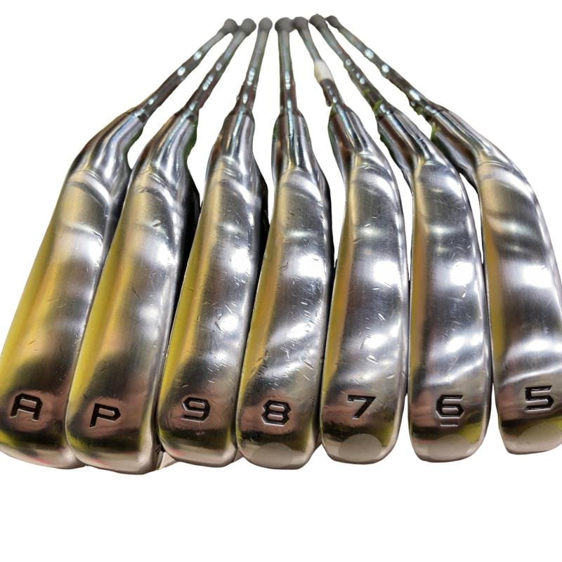 �s�n�t�q�@�v�n�q�k�c�@�s�v�V�T�V�u���@�W�r�i���{���F�V�{�Z�b�g�j