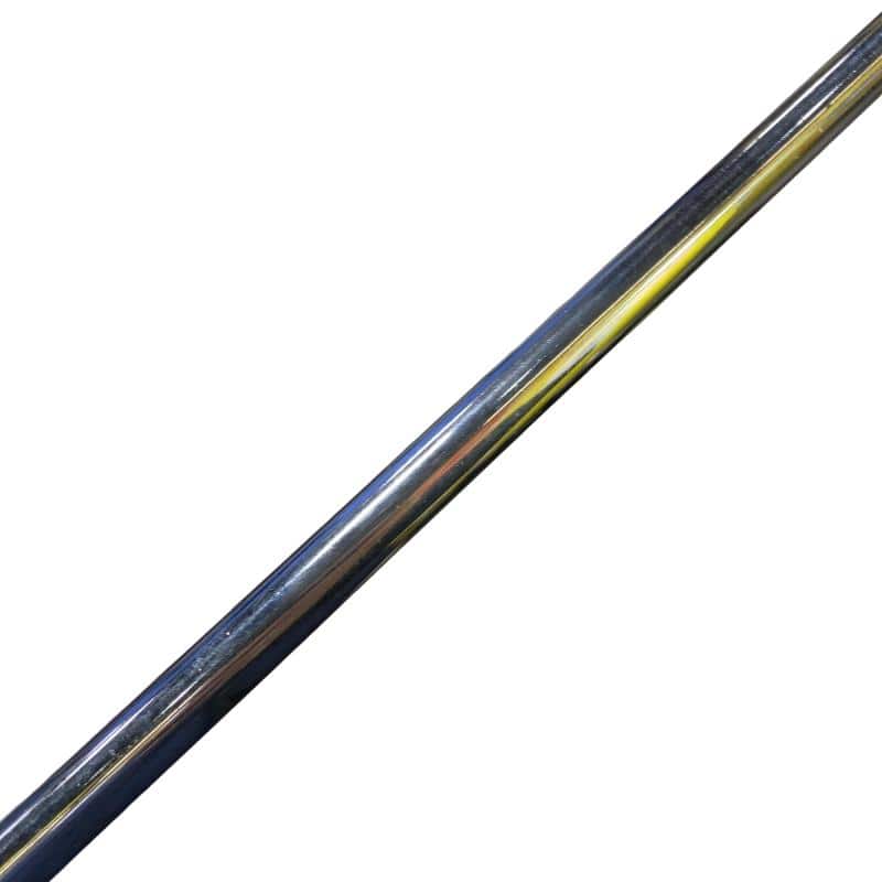 �`�m�r�d�q�@�S�@�o�`�s�@�o�d�m�c�@�X�e�����X