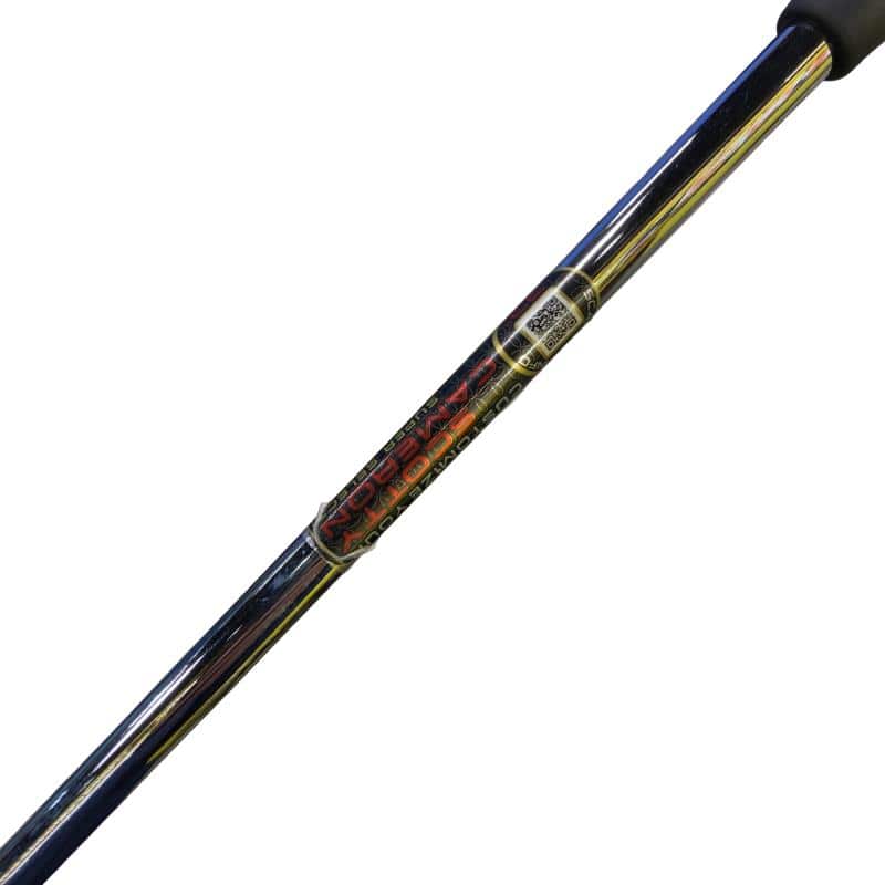 �r�b�n�s�s�x�@�b�`�l�d�q�n�m�@�r�t�o�d�q�@�r�d�k�d�b�s�@�e�`�r�s�a�`�b�j�@�P�D�T�@�R�R�C���`