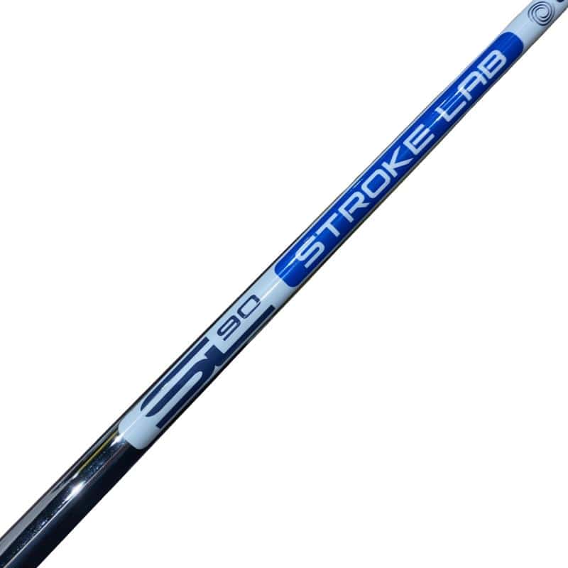 �`���|�n�m�d�E�l�h�k�k�d�c�@�s�q�h�|�a�d�`�l�@�c�n�t�a�k�d�@�v�h�c�d�@�s�@�b�g�@�R�S�C���`