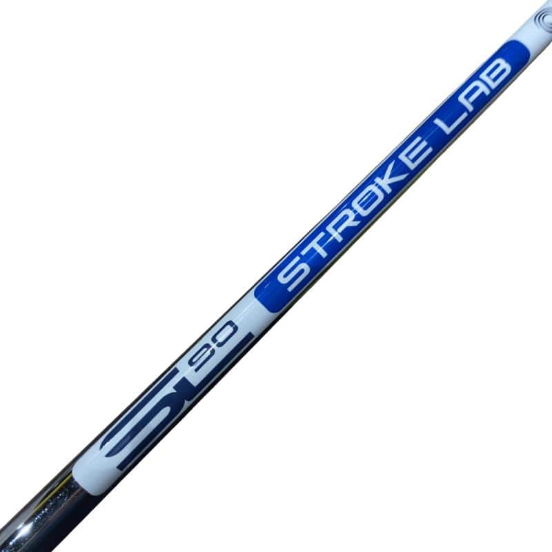 �`���|�n�m�d�@�s�q�h�|�a�d�`�l�@���T�@�R�S�C���`