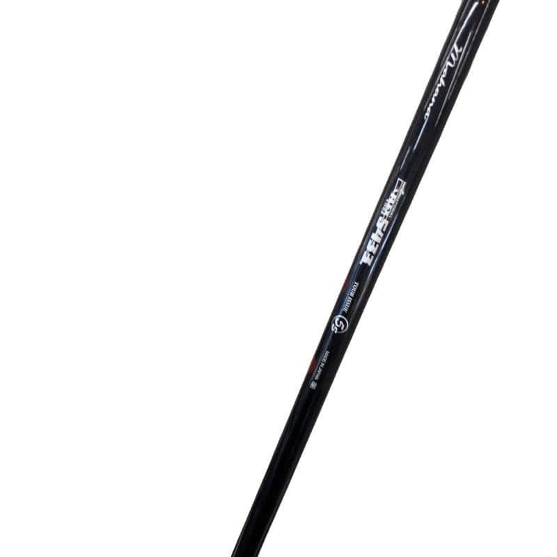 �r�q�h�w�n�m�@�y�V�W�T�@�P�O�D�T°