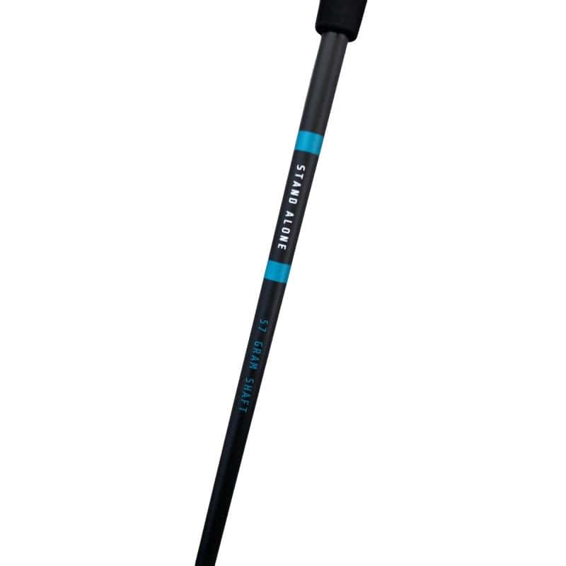 �r�V�j�@�r�s�`�m�c�@�`�k�n�m�d�@�R�S�C���`