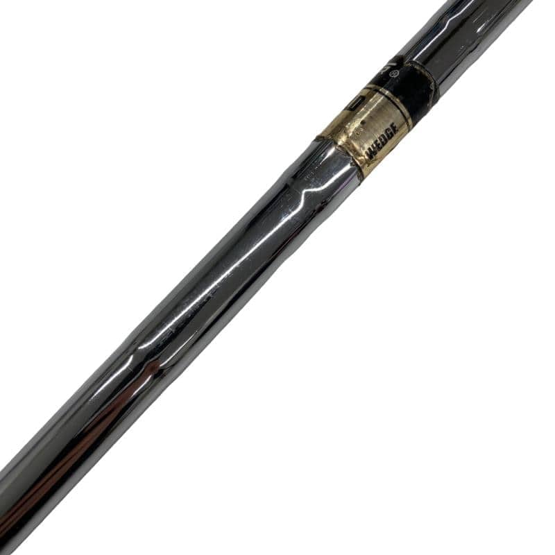 �q�l�|�Q�Q�@�j�b�P���N�������b�L�@�T�W°�^�P�Q°