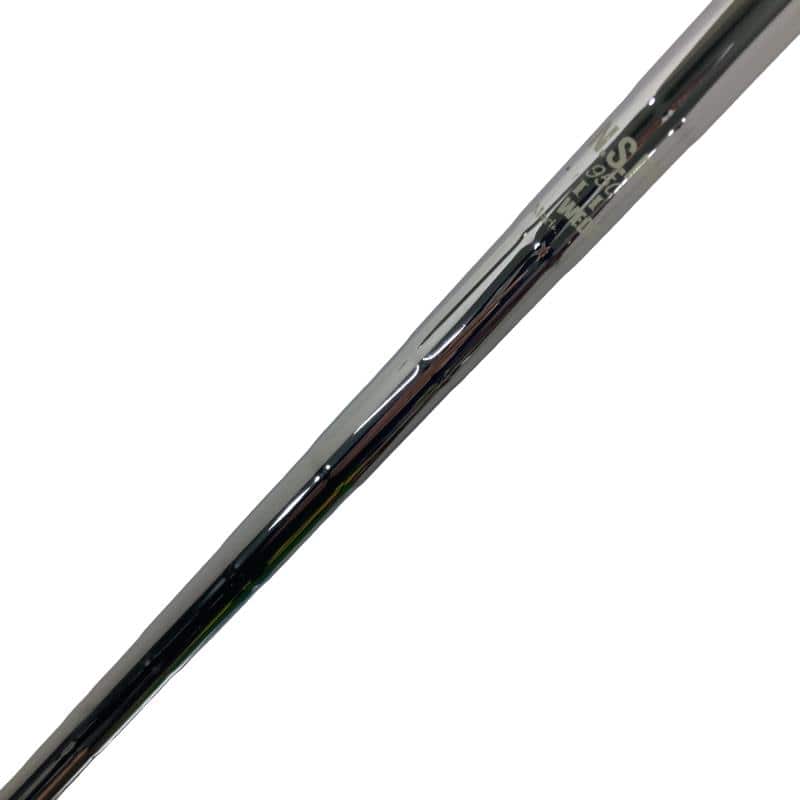 �q�l�|�P�P�@�j�b�P���N�������b�L�@�T�S°�^�P�O°