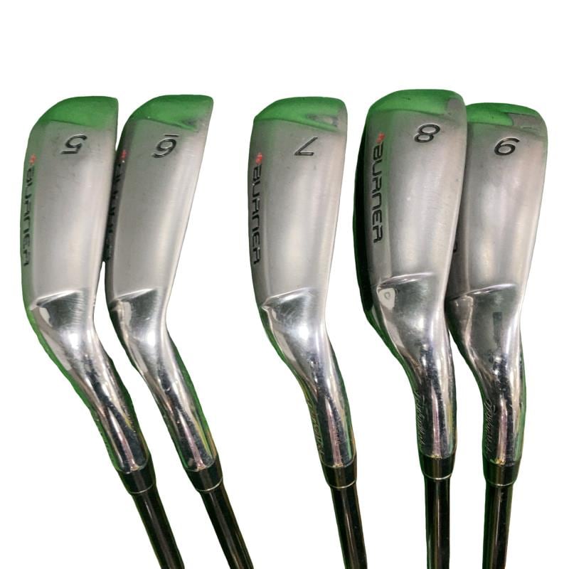 �a�t�q�m�d�q�@�r�t�o�d�q�@�k�`�t�m�b�g�@�U�r�i���{���F�U�{�Z�b�g�j