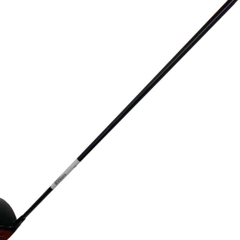 �r�s�d�`�k�s�g�Q�@�g�c�@�@�X°