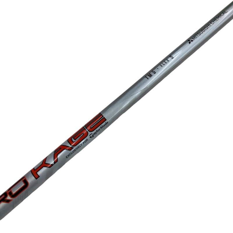 �l�T�@�R�v