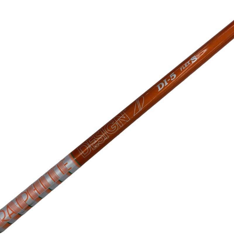 �s�r�q�Q�@�P�T°