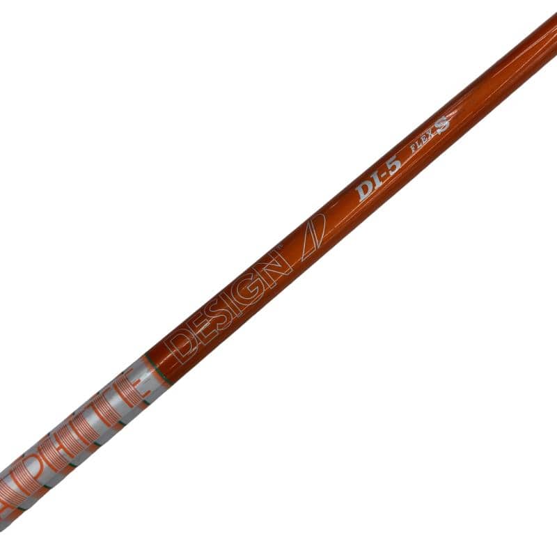 �s�r�q�Q�@�P�W°