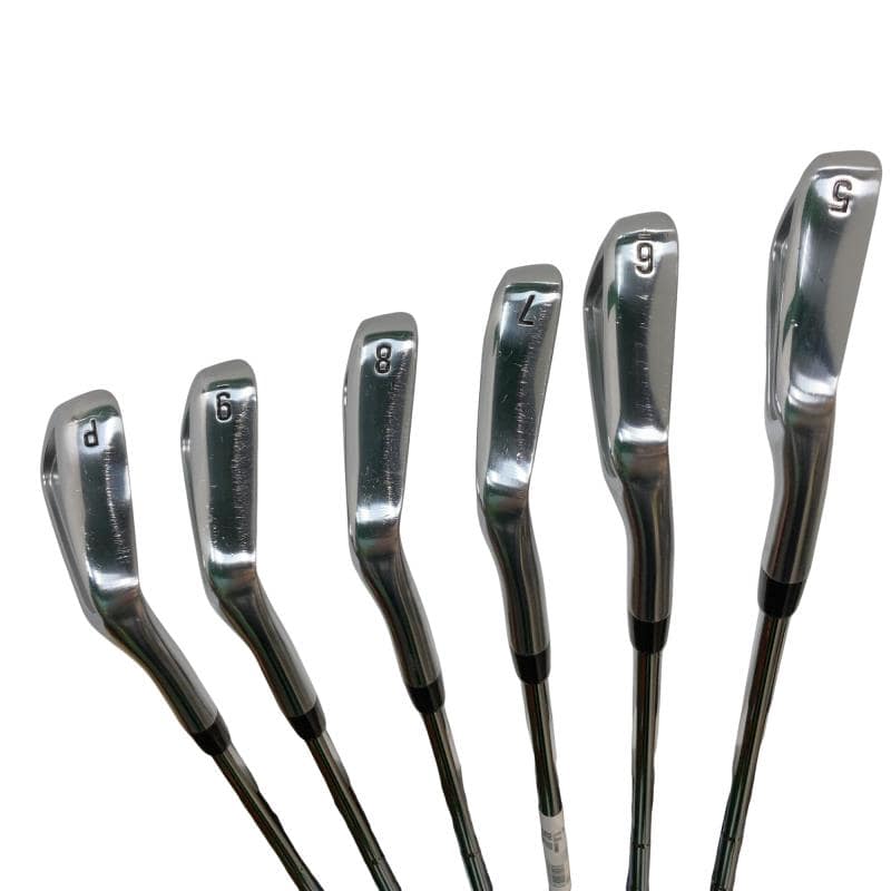 �w�@�e�n�q�f�d�c�i�Q�O�Q�S�j�@�U�r�i���{���F�U�{�Z�b�g�j