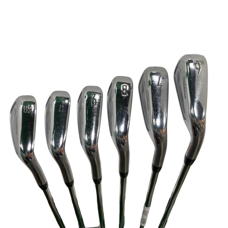 �s���������������@�s�R�T�O�i�Q�O�Q�R�j�@�U�r�i���{���F�U�{�Z�b�g�j