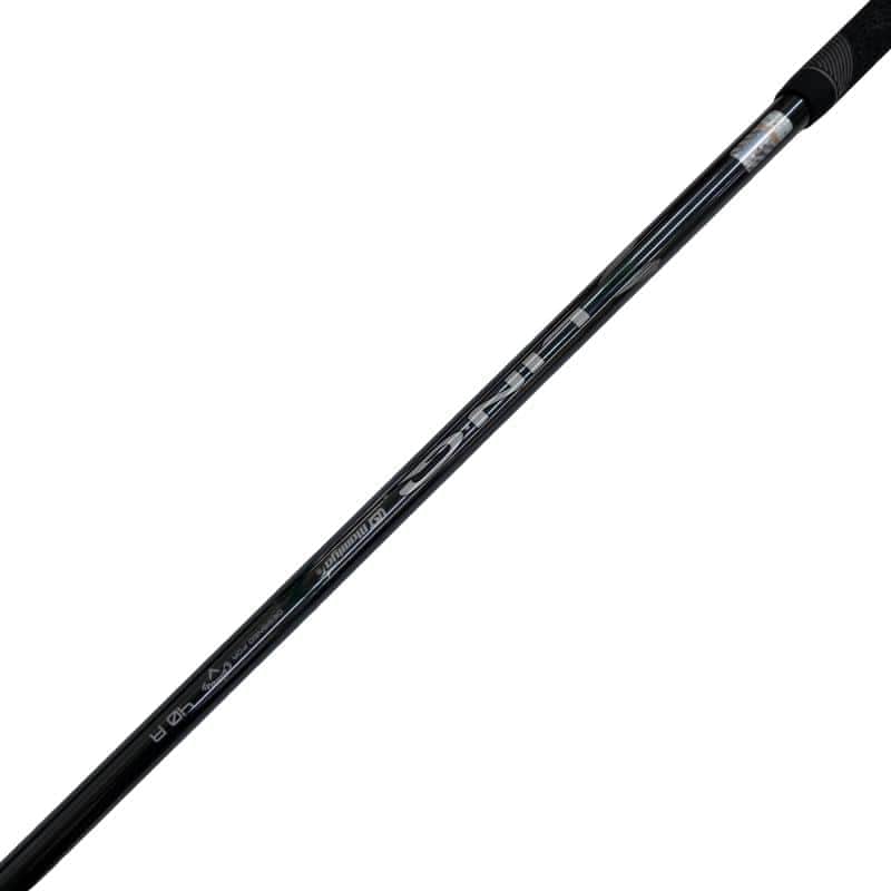 �d�k�x�s�d�@�l�`�w�@�e�`�r�s�@�t�T