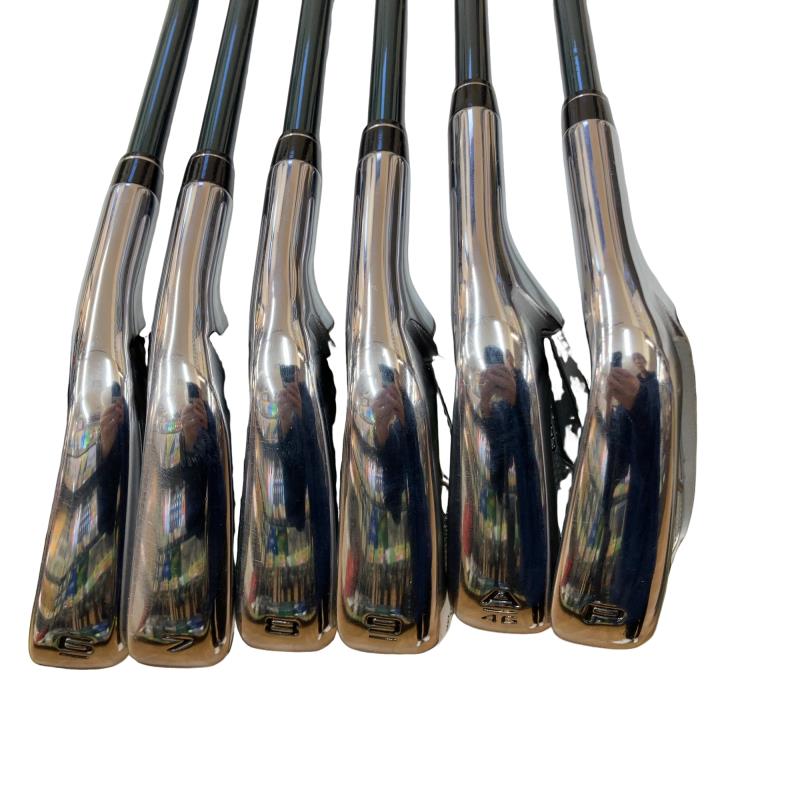 �d�k�x�s�d�@�l�`�w�@�e�`�r�s�@�V�r�i���{���F�U�{�Z�b�g�j