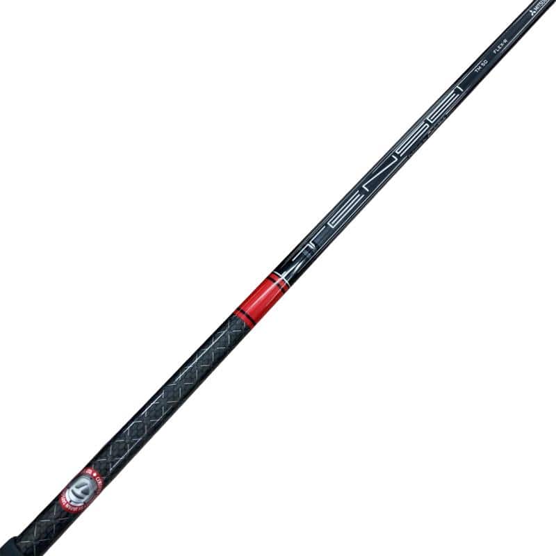 �r�s�d�`�k�s�g�Q�@�g�c�@�P�O�D�T°