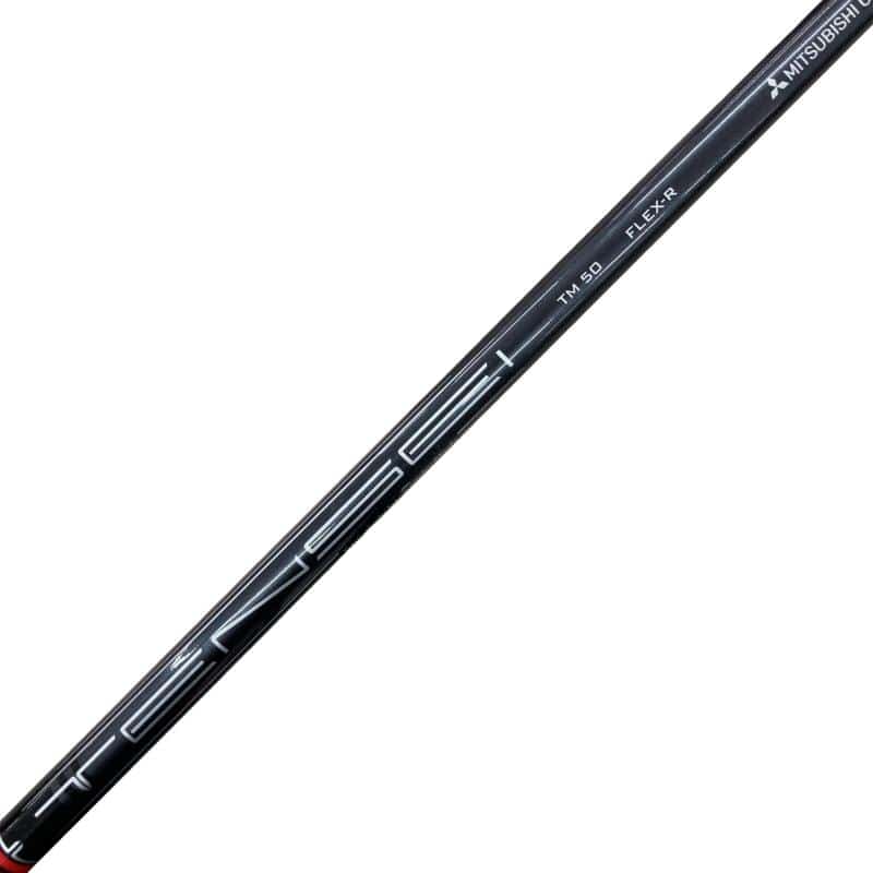 �r�s�d�`�k�s�g�Q�@�g�c�@�T�v