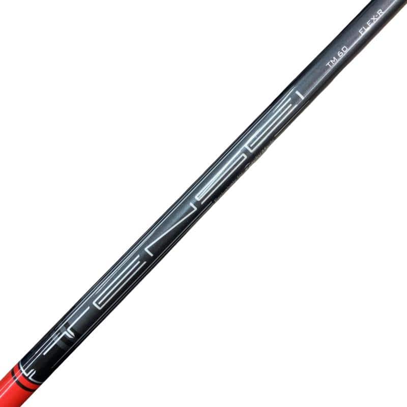 �r�s�d�`�k�s�g�Q�@�g�c�@�t�T