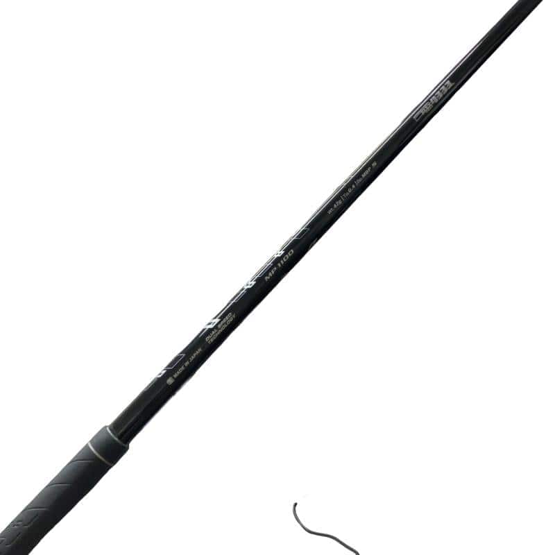 �w�w�h�n�i�Q�O�Q�O�j�@�P�O�D�T°�@���t�e�B