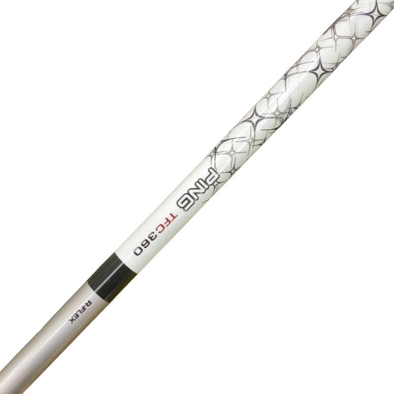 �f�Q�T�@�V�v�@���t�e�B