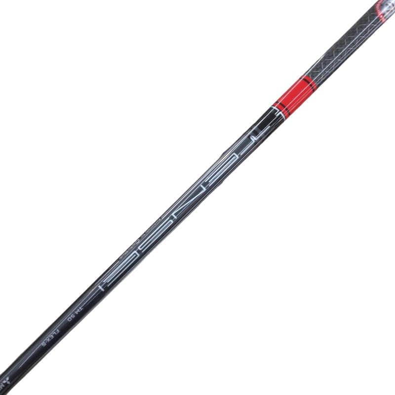 �r�s�d�`�k�s�g�Q�@�g�c�@�T�v