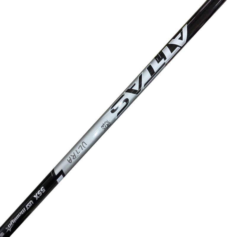 �����������@�c�r�|�`�c�`�o�s�@�w�@�@�X°