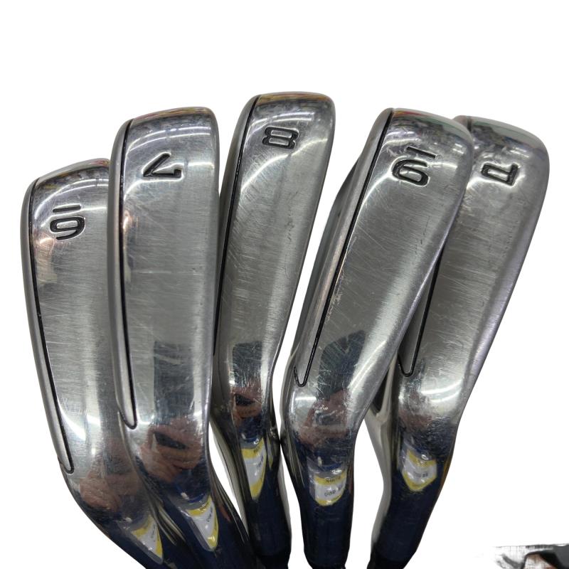 �o�`�q�`�c�x�l�@�`���@�r�l�n�j�d�@�@�T�r�i���{���F�T�{�Z�b�g�j