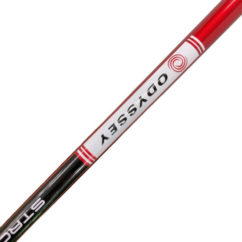 �v�g�h�s�d�@�g�n�s�@�n�f�@���S�l�@�R�S�C���`