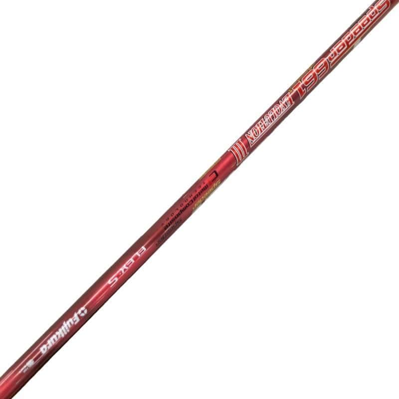 �b�n�l�o�d�s�h�y�h�n�m�d�@�T�U�W�@�S�Q�O�i�Q�O�P�X�j�@�P�v