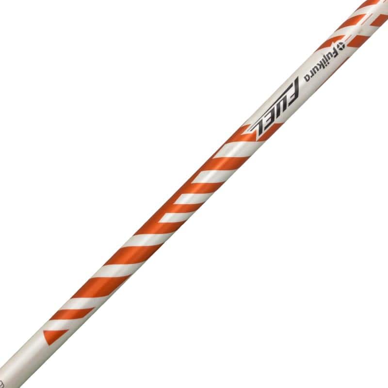 �b�n�q�r�`�@�o�d�q�e�n�q�l�`�m�b�d�@�S�R�W�@�P�v