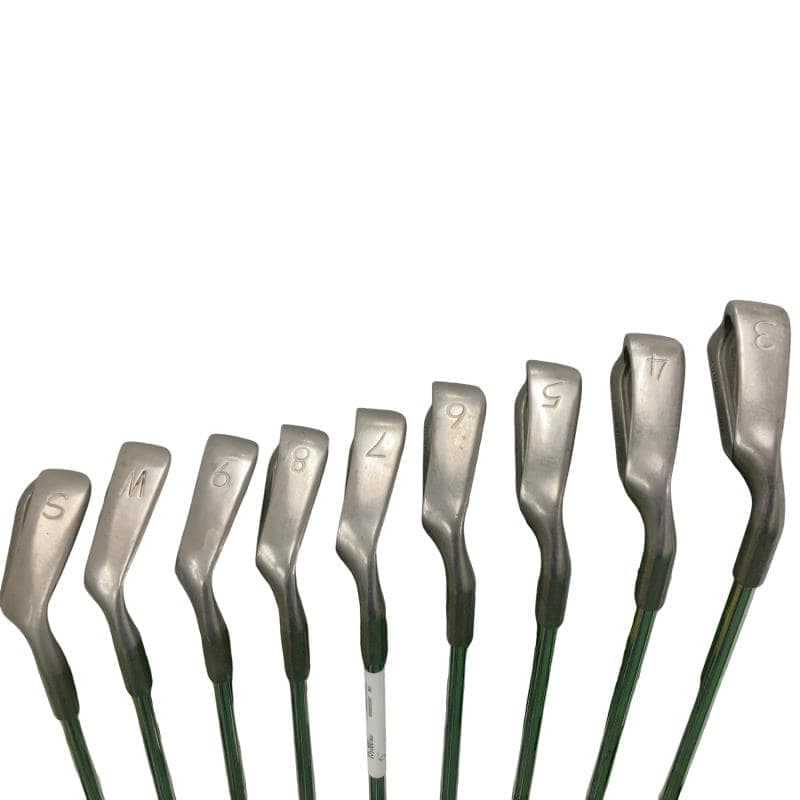 �d�x�d�@�Q�@�X�e�����X�@�X�r�i���{���F�X�{�Z�b�g�j