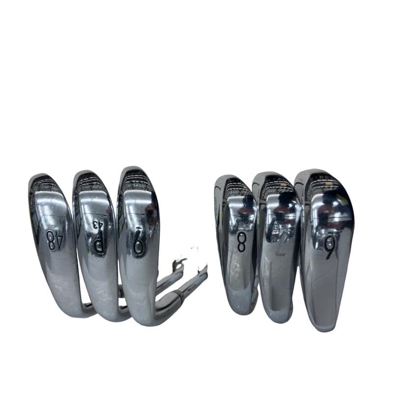 �s���������������@�s�Q�O�O�@�W�r�i���{���F�U�{�Z�b�g�j